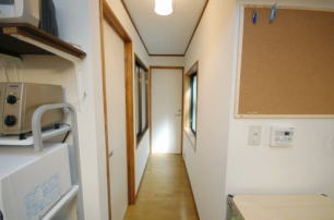 �N���b�N�Ŏ��̃y�[�W��